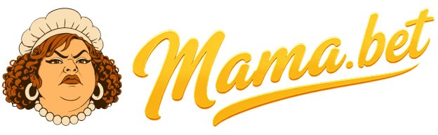 Mamabet